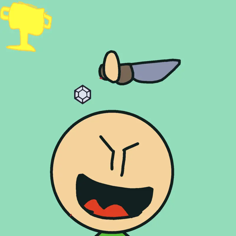Game by @yfyp