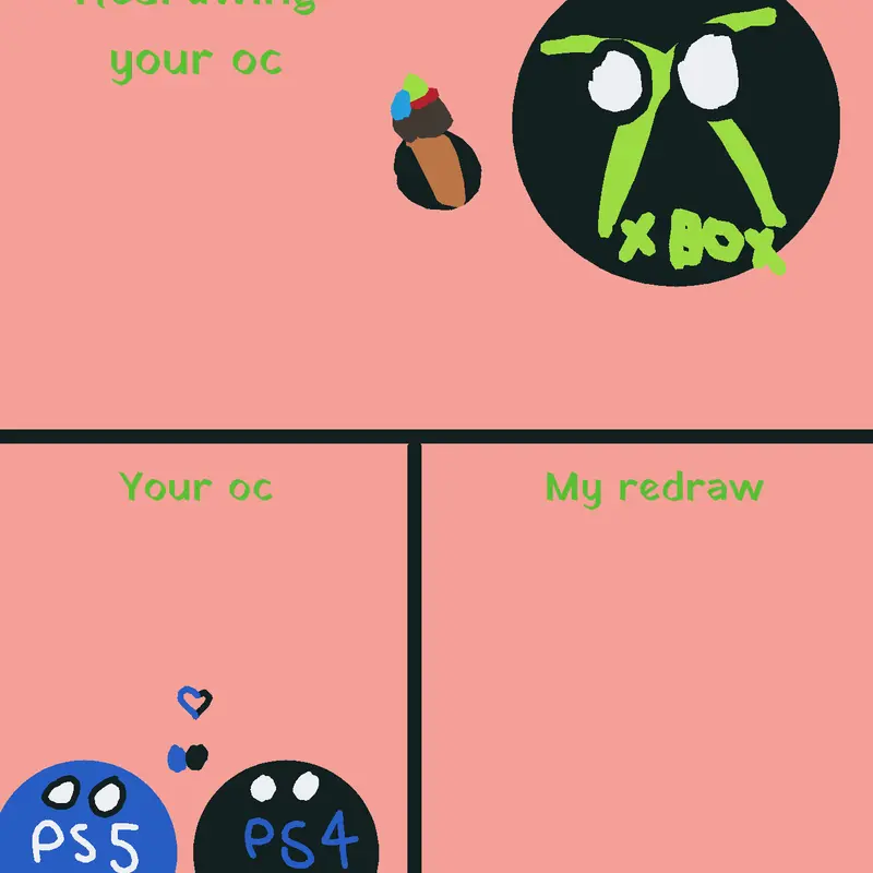 Game by @DARK089