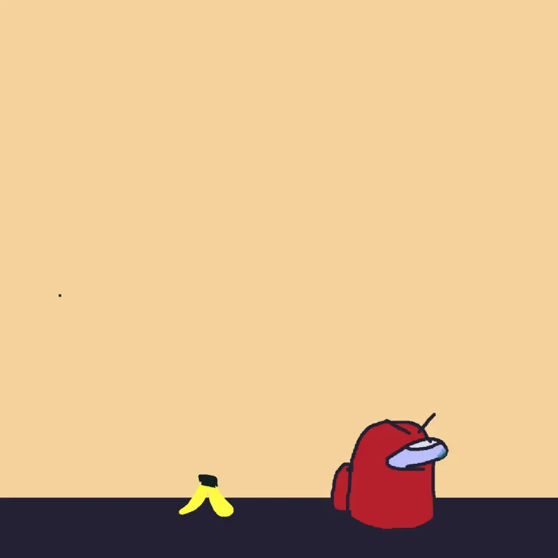 Game by @catmong_2