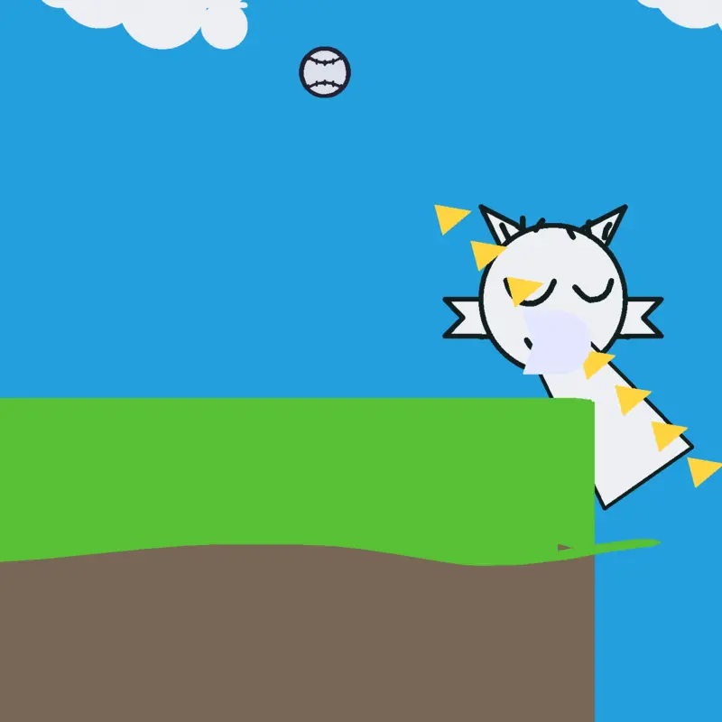 Game by @TTeach