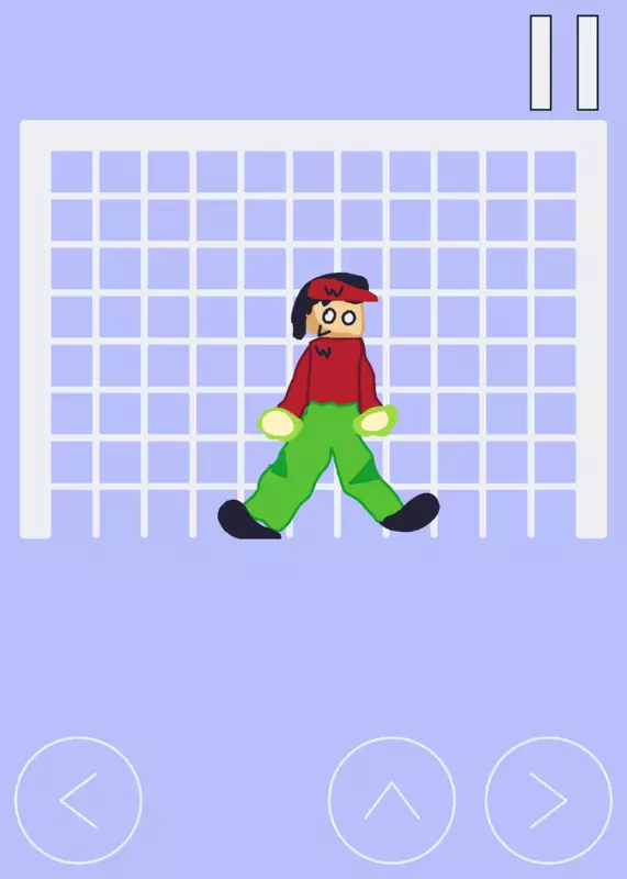 Game by @-BloxyCake-