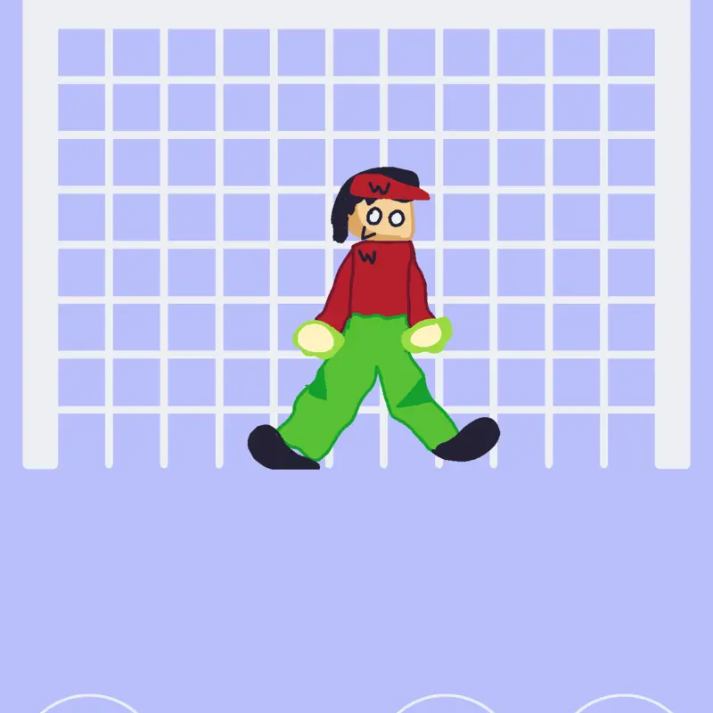 Game by @-BloxyCake-