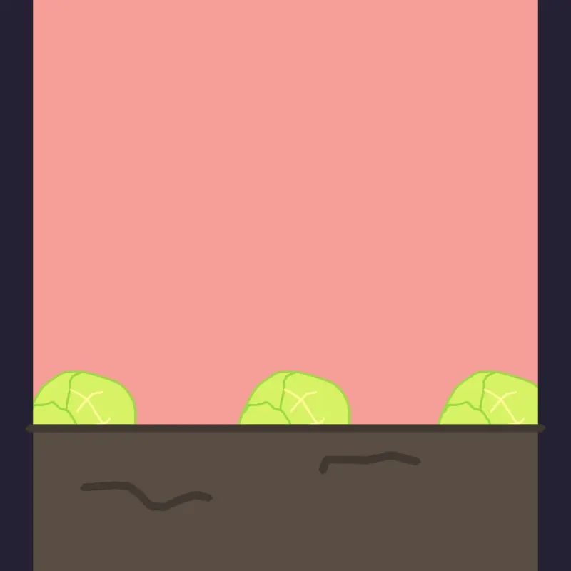 Game by @GraceChen0401