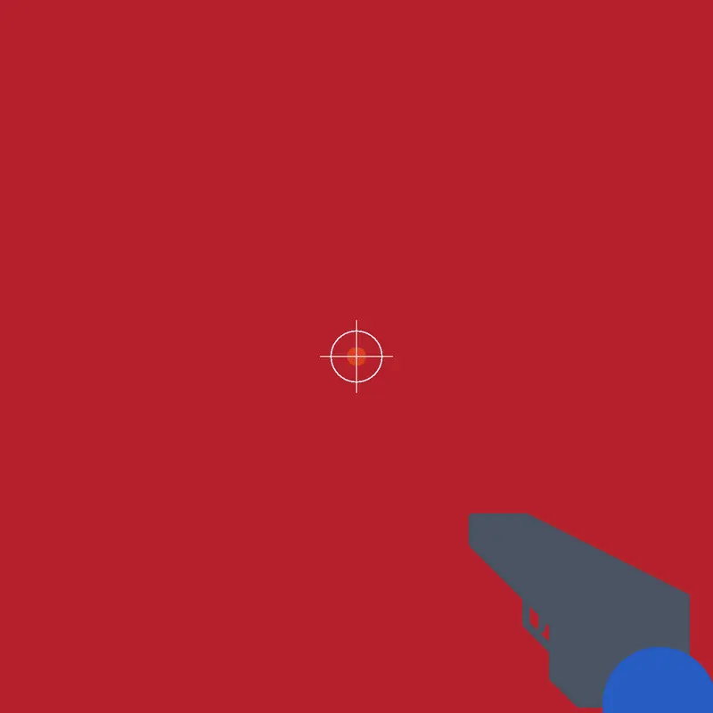 Game by @LUCA_29424