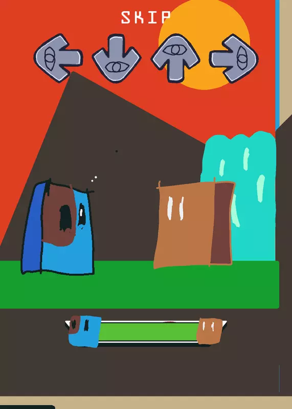 Game by @banban8273