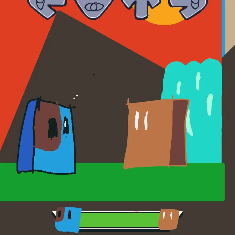 Game by @banbanthezombie8273