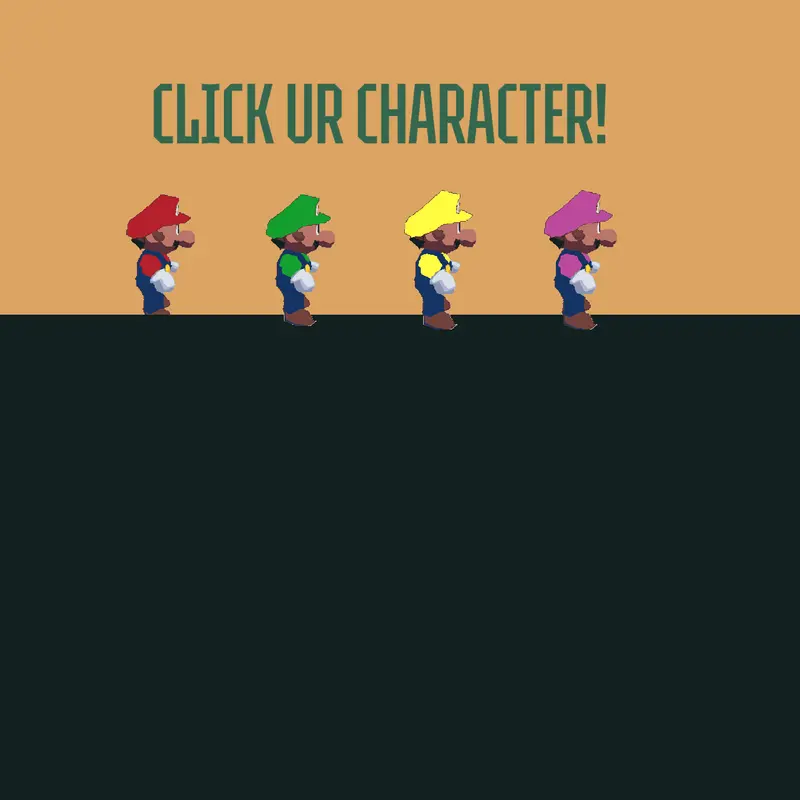 Game by @castleplayer12390