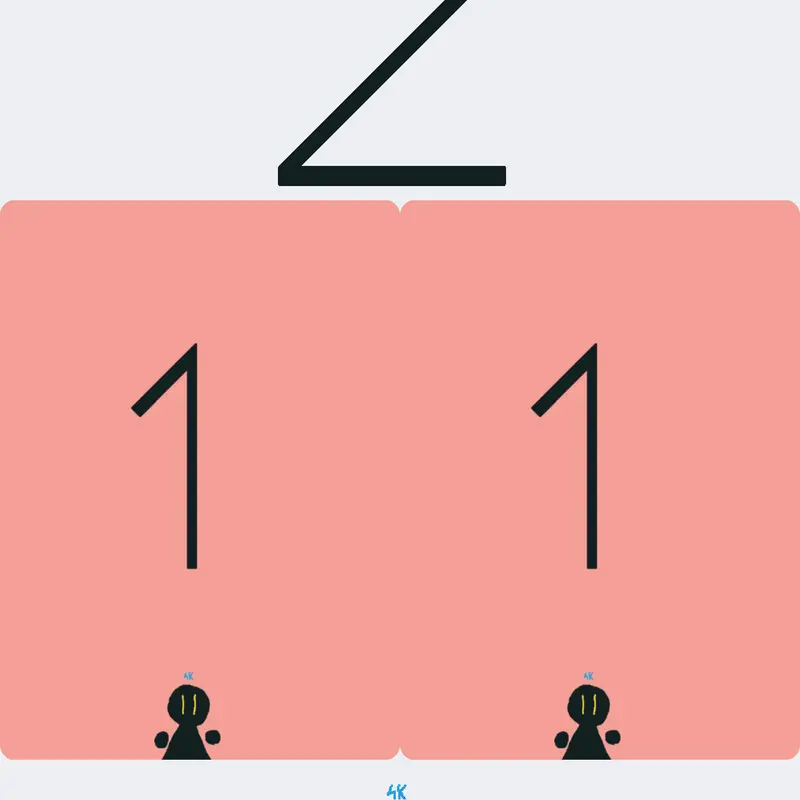 Game by @Bob_Like_Tencellthemaker