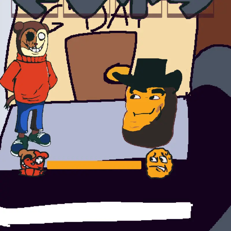 Game by @mewinglevel100