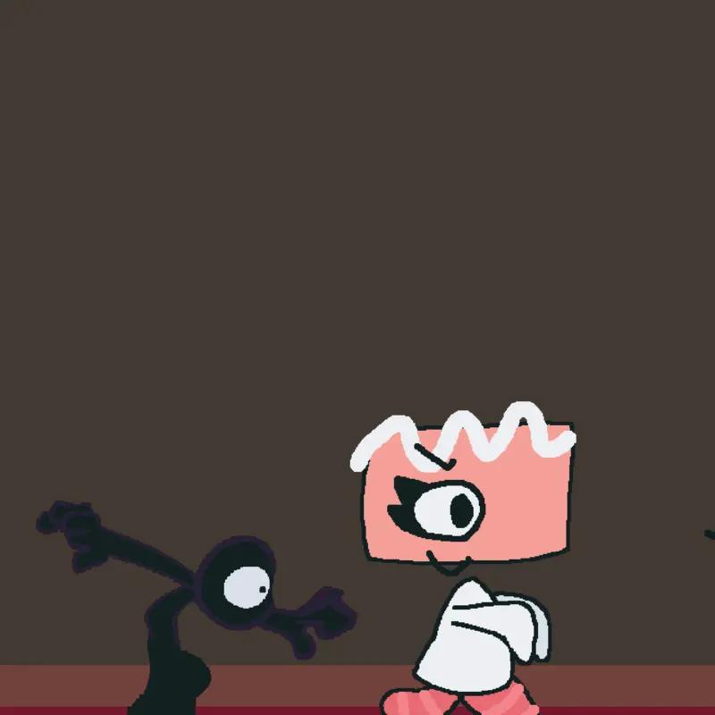 Game by @-_D4RK_M4G1C_-