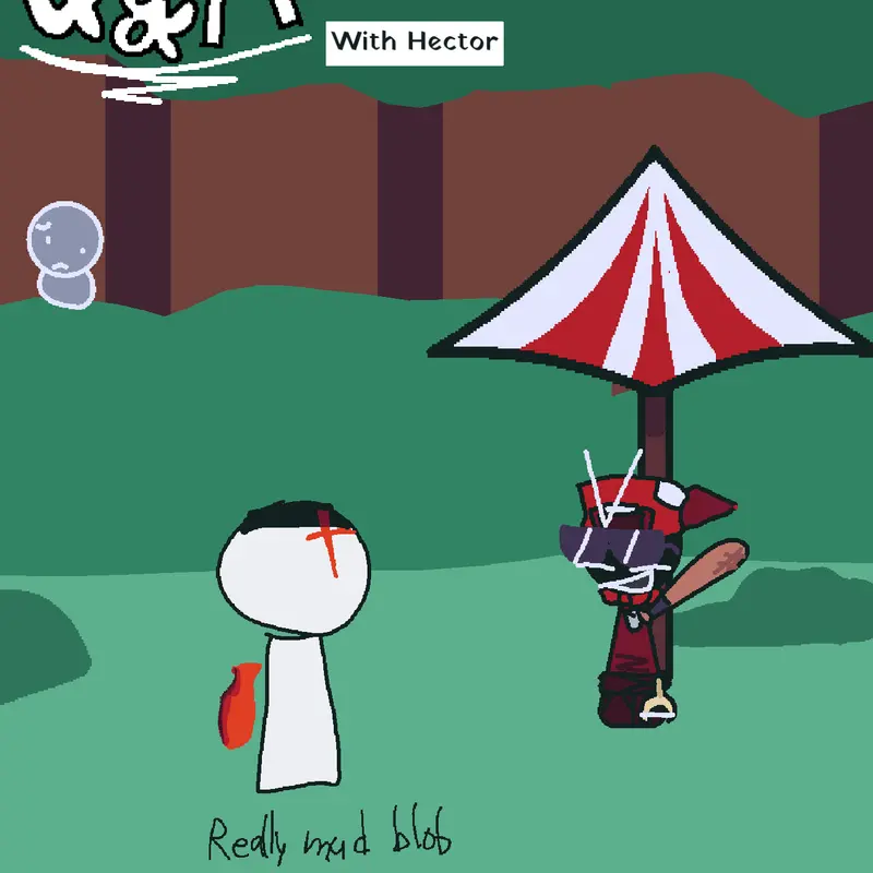 Game by @Noryu