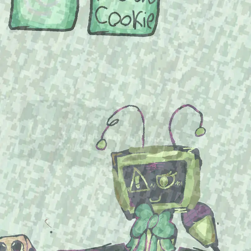 Game by @cakeroll-