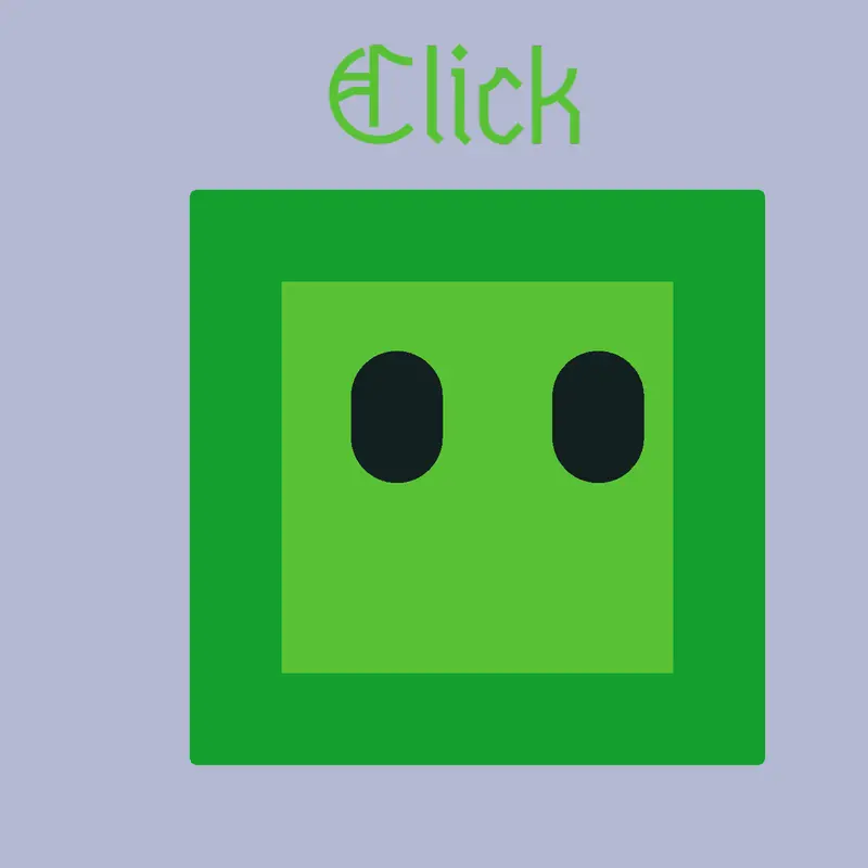 Game by @FaFaOrangeGames