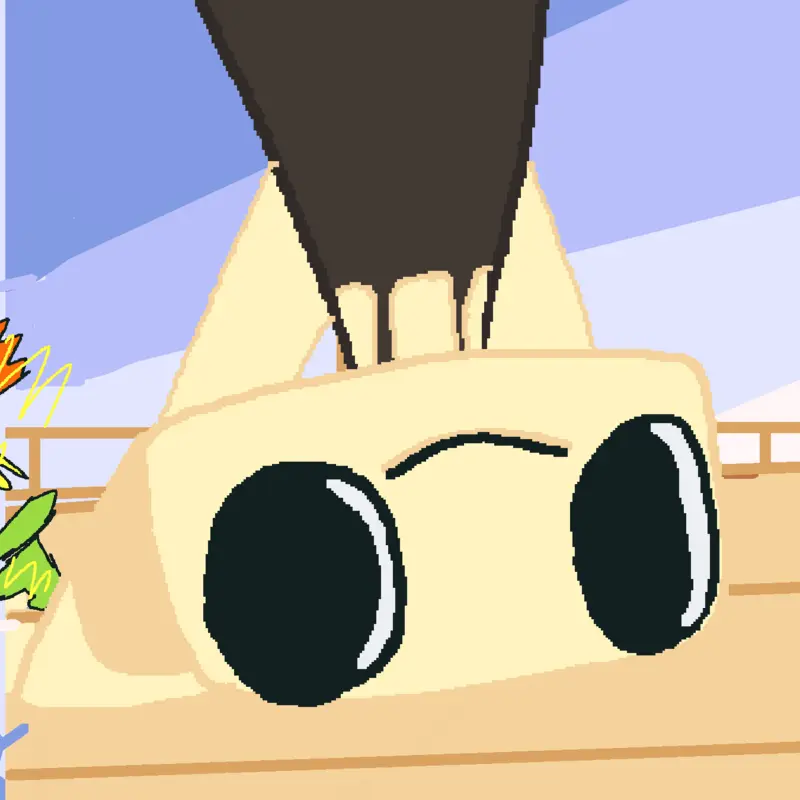Game by @Bundie