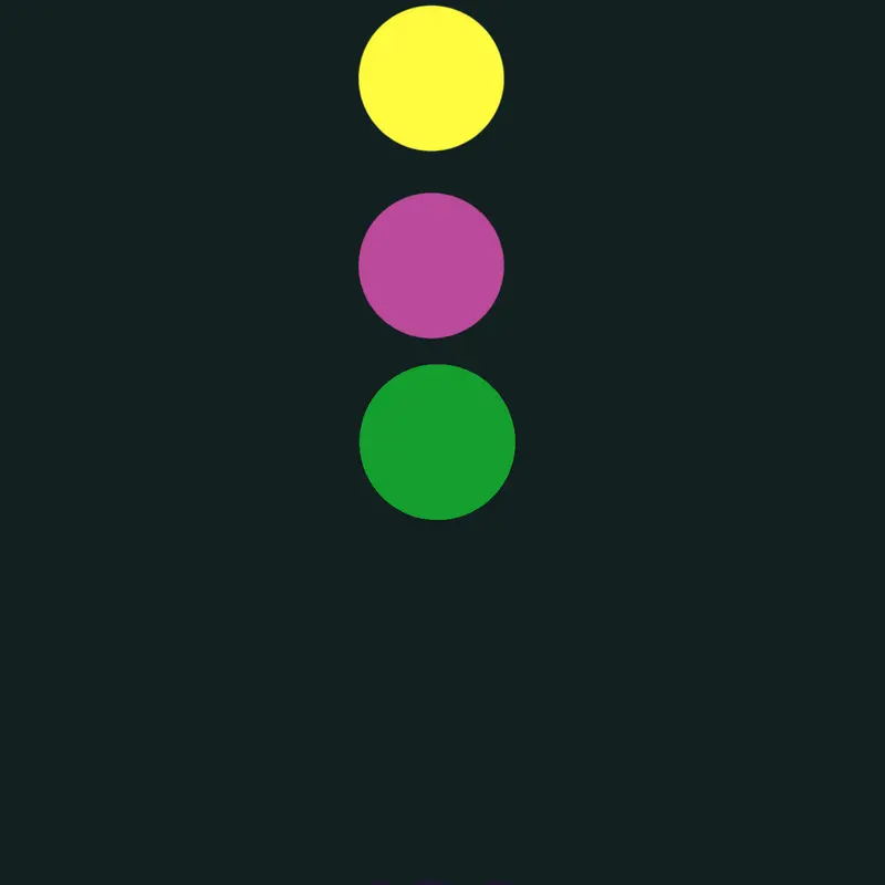Game by @RedDwarfStarman_iscool