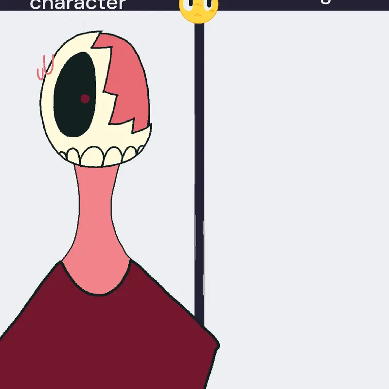 Game by @-X_bc_yes_moldybread-
