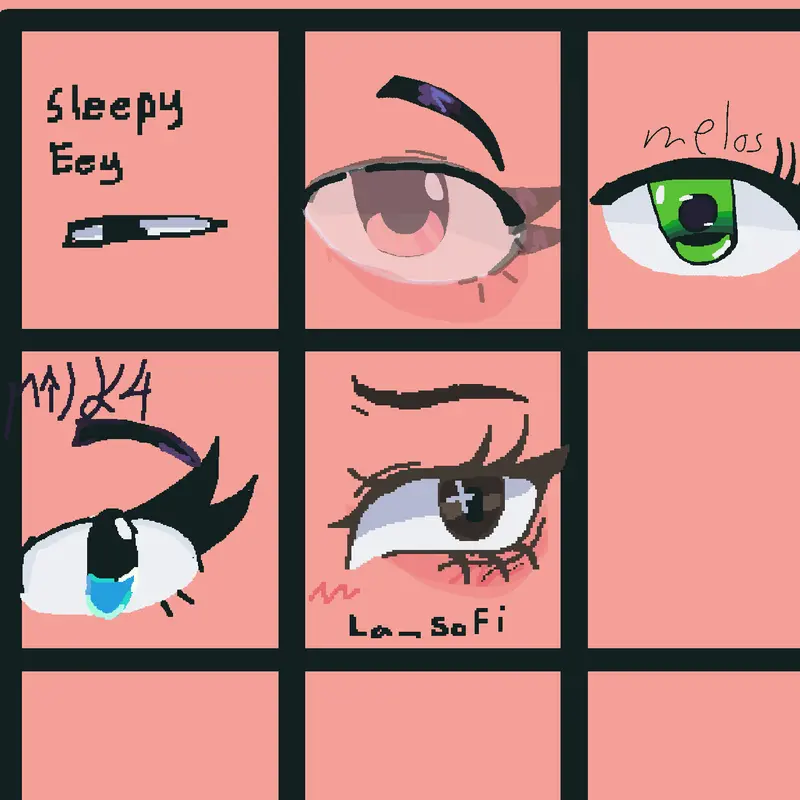 Game by @la_sofi