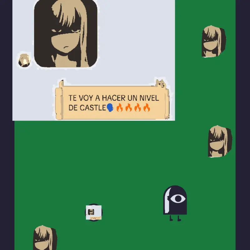 Game by @juan_56
