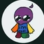 waffleee avatar