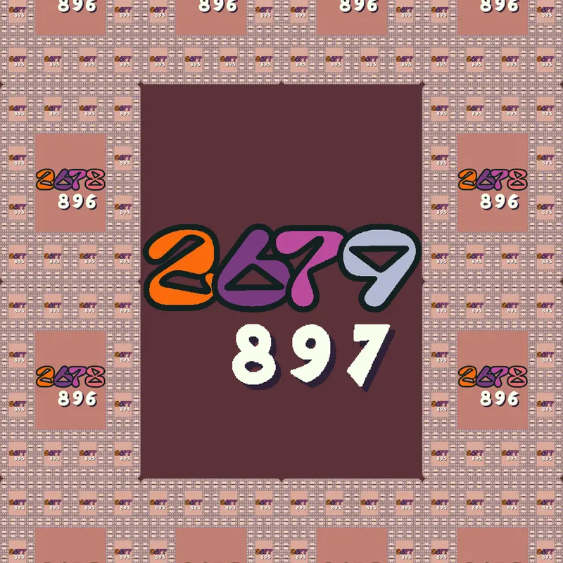 Game by @Jeremybankman_Halloween