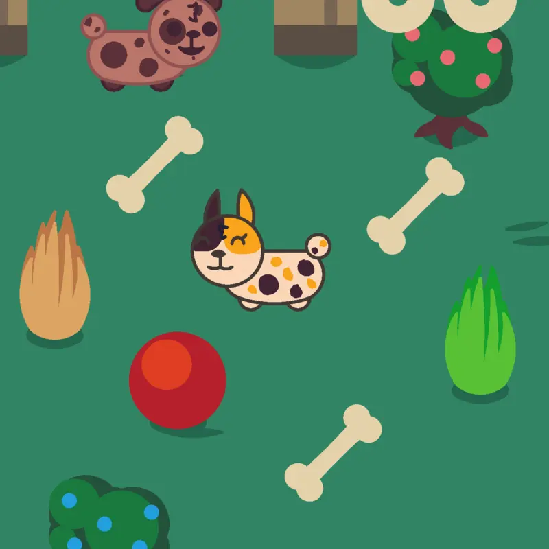 Game by @Jk433756