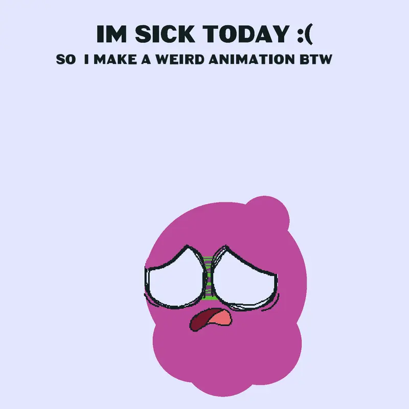 Game by @HeyLemon