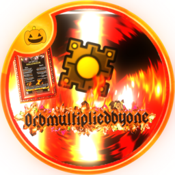 @orbmultipliedbyone