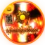 orbmultipliedbyone avatar
