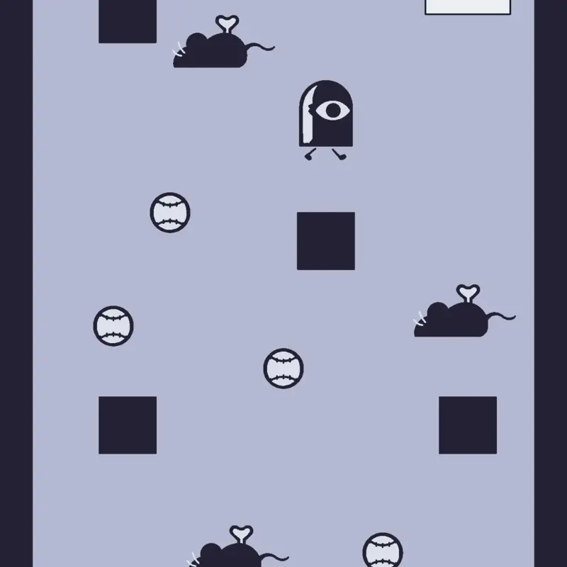 Game by @a9210