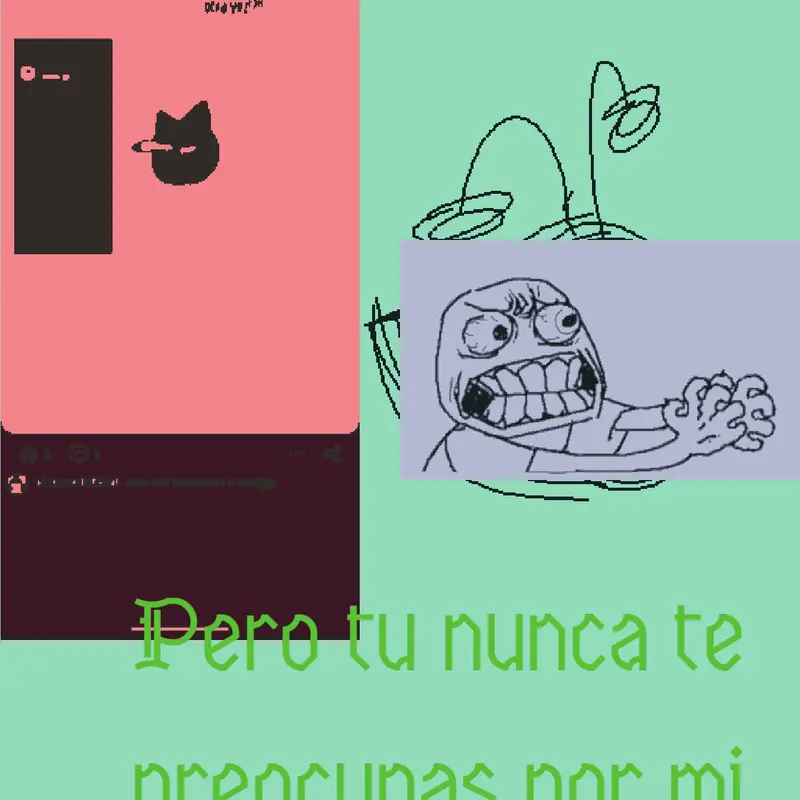 Game by @-chile-