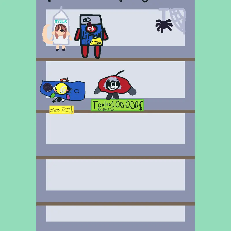 Game by @mloka3t