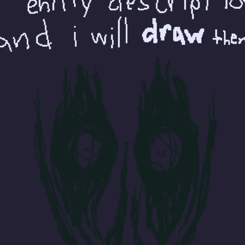 Game by @X_bc_yes
