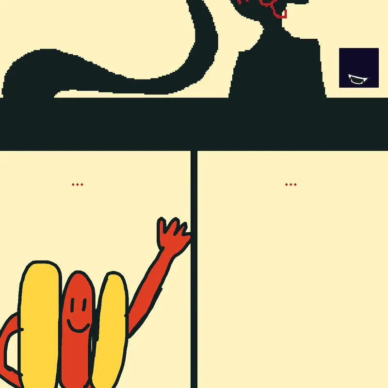 Game by @BRO_CAT889