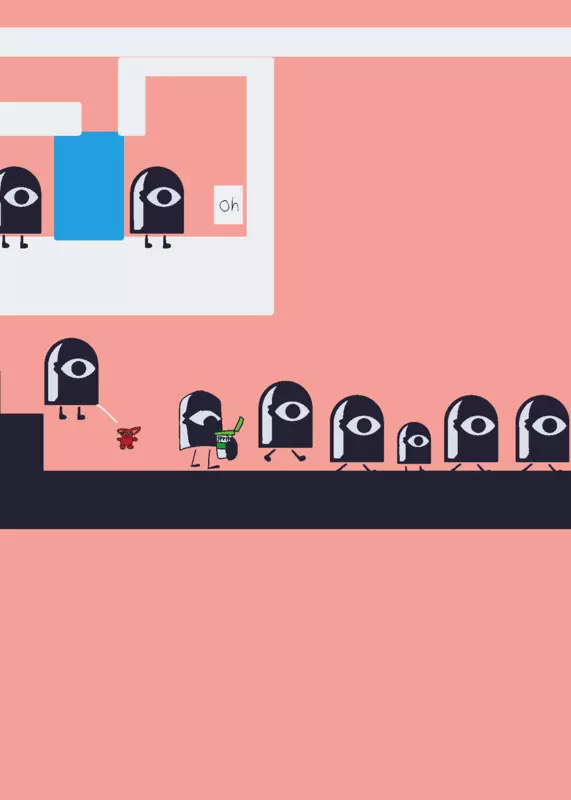 Game by @dancing_cat