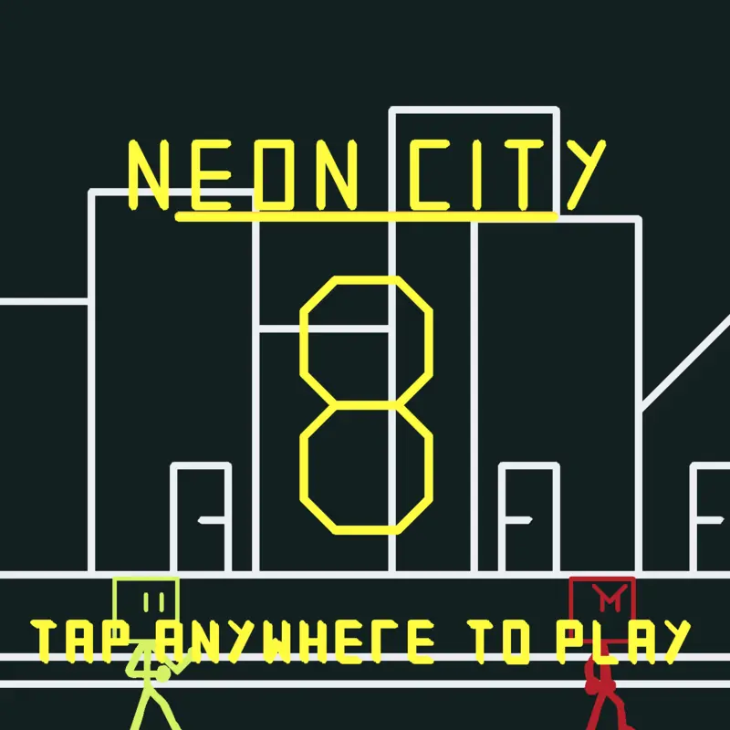 Game by @TheOrangeCherry_836