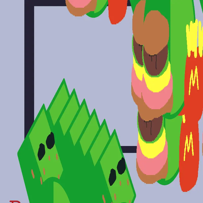Game by @MrYTPS