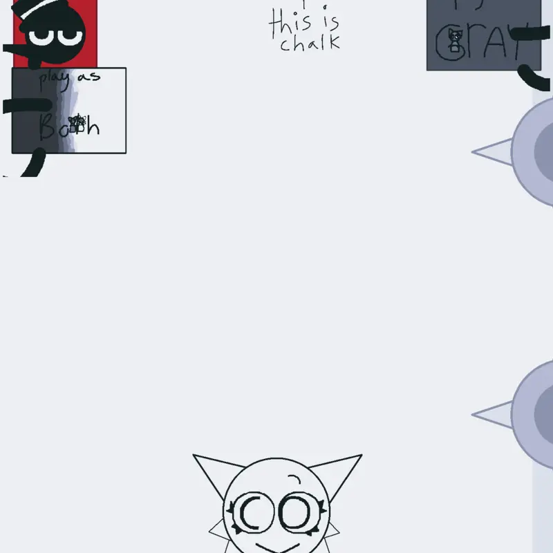 Game by @rama_dan_hafis