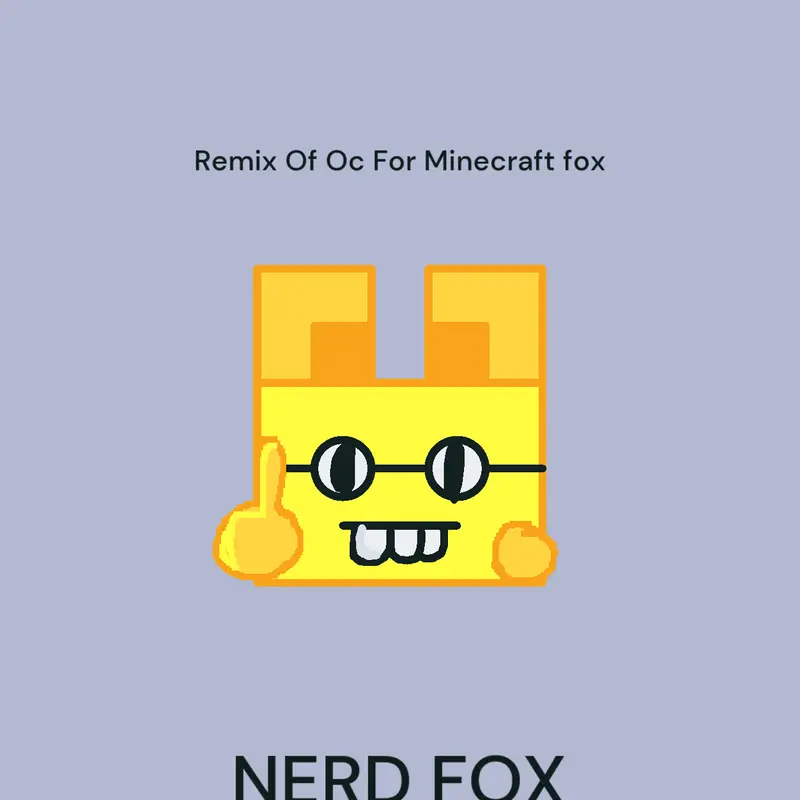 Game by @GamerFox2026
