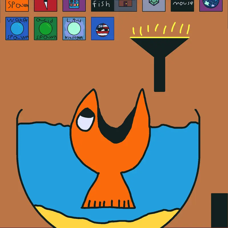 Game by @xRoChannel19x