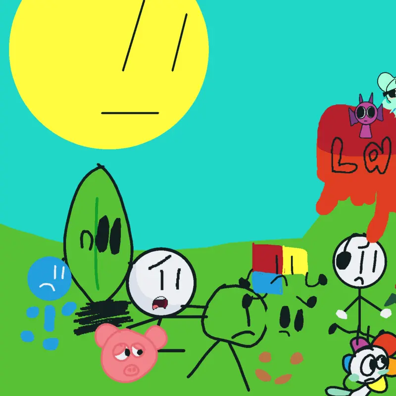 Game by @Goldeny_official_2026