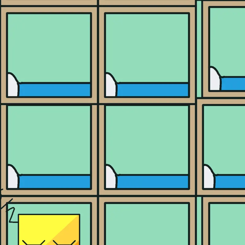 Game by @Dondozo