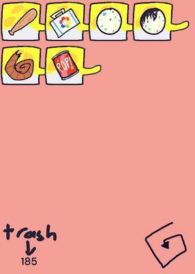 snapshot