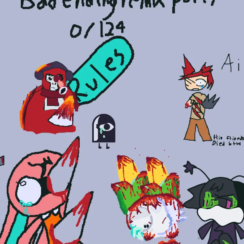 Game by @stardust_piller