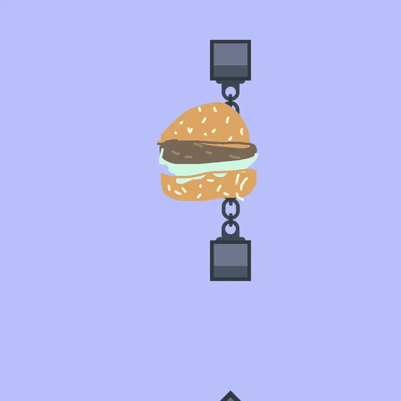 Game by @nellybanana