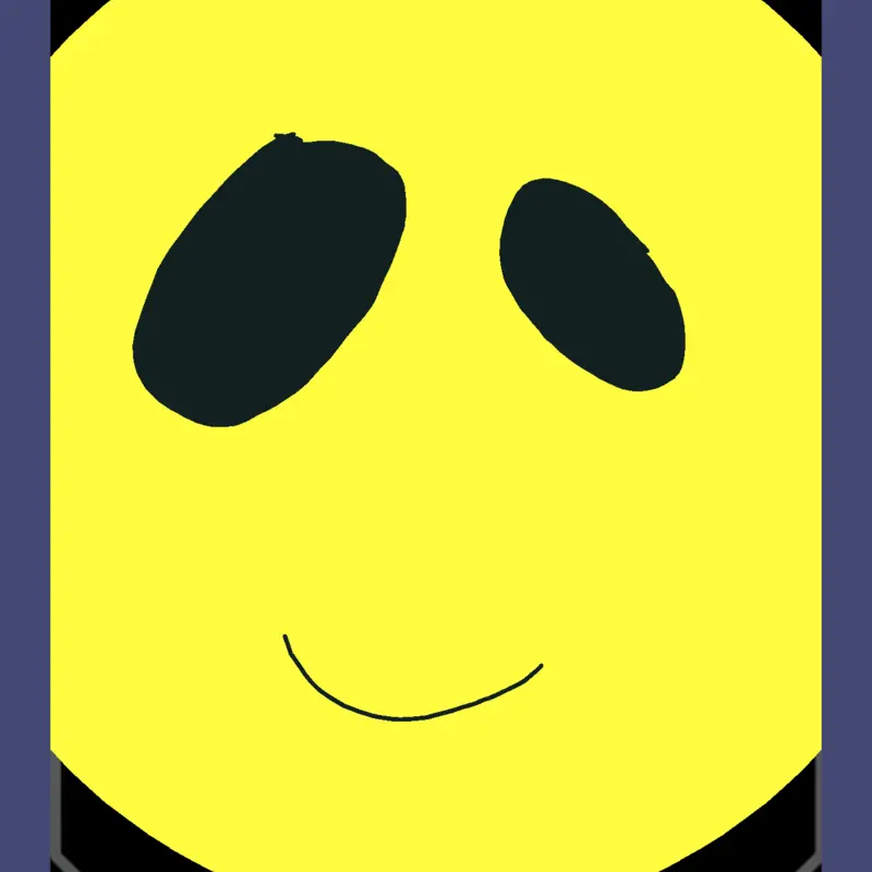 Lol idk by @skybox_vr
