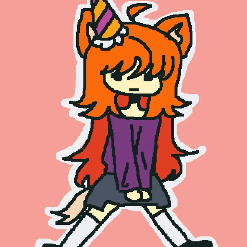 Game by @Starflame_