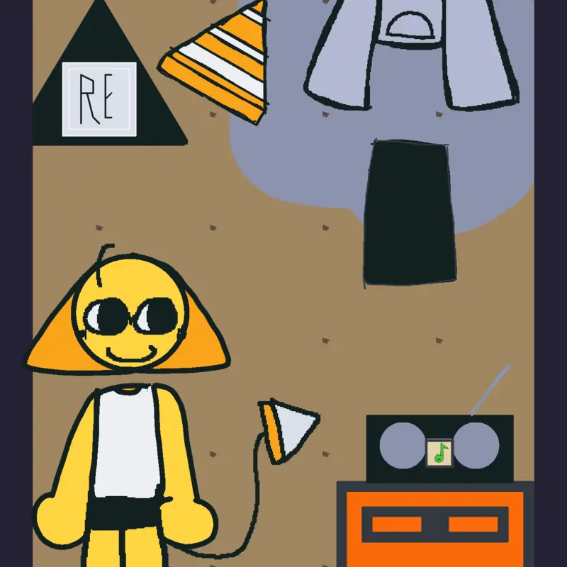 Game by @Tio_does-things