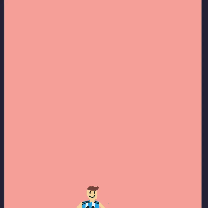 Game by @bautiprogg1_official
