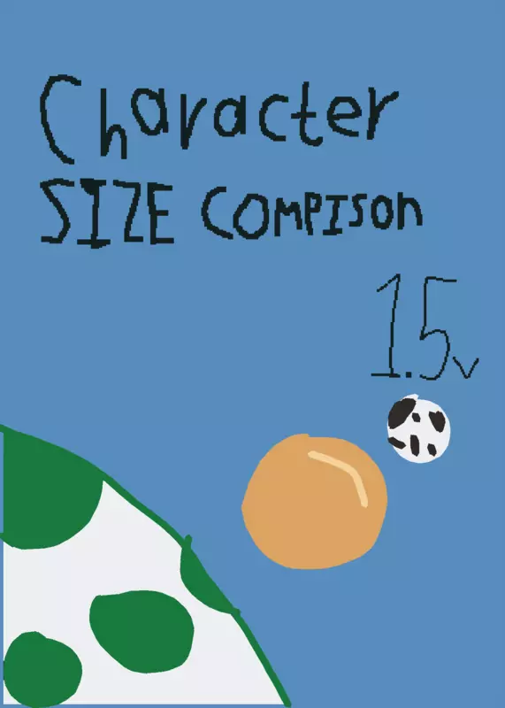 Game by @Zavier2024