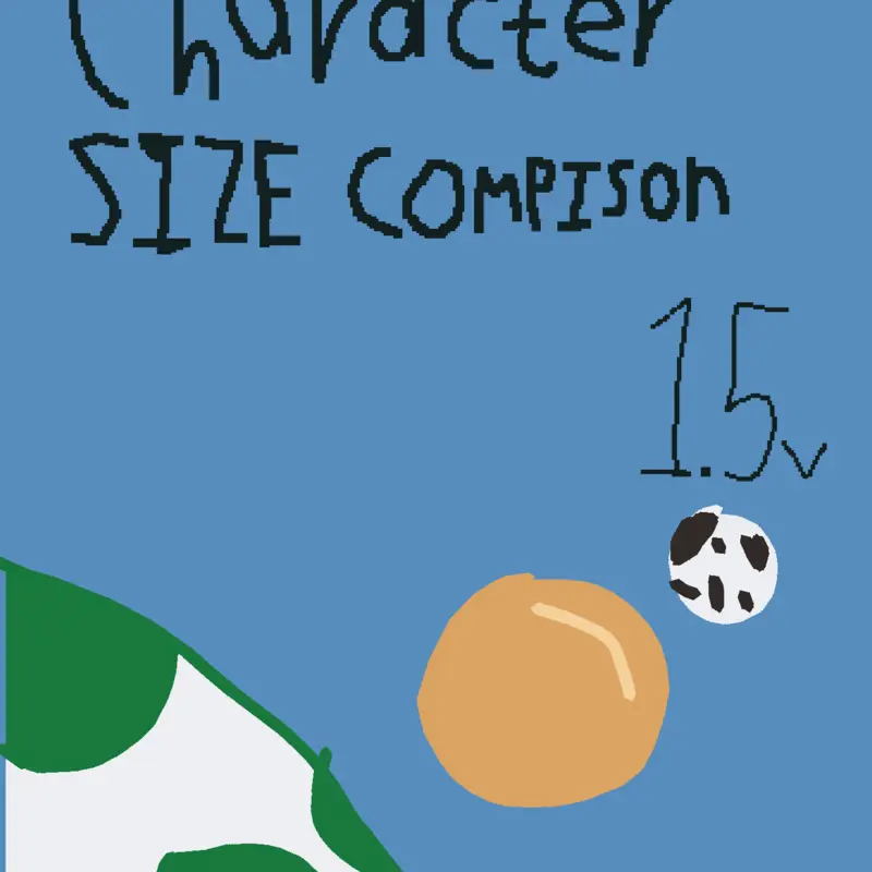 Game by @Zavier2024